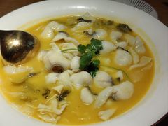 -蜀锦堂·川味现炒(襄阳武商汇店)