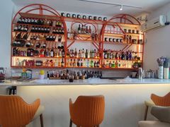 -大象厨房(重庆道店)