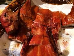iphone_upload_pic-老广酒楼(樱花店)