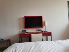 -Club Med地中海俱乐部·桂林度假村