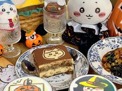 -NG PASTA吴居·中华意面·鲜牛排(南头古城店)