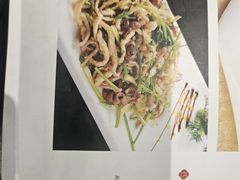 -桃子餐厅·天津菜(红星路直营店)