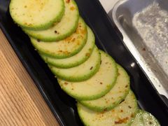 -欢喜哥齐齐哈尔自助烤肉(大学城店)