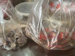 -张记卤菜店(三条巷店)