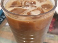 -香港新曜记茶餐厅(万泰城店)