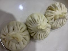 -津门张记包子铺(华昌道店)