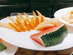 -楚禾宴·家宴(光谷大道店)