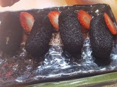 -福匠日本料理(人民路店)