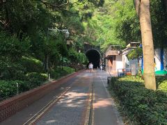 -铁路文化公园