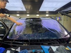 -利美特•威固V-KOOL双膜(杨浦授权店)