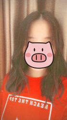 点击看大图 -MY HAIR ARDOR