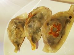 -古南都·老广东酒楼(龙江店)