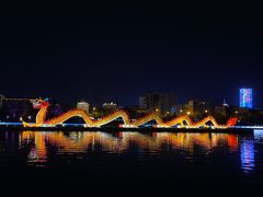 -东方削面(迎泽街店)