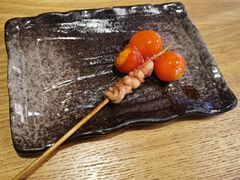 -小隐(淮海路店)