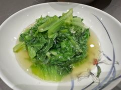 -东方豪生·老方一帖中餐厅