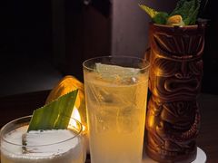 -Joy酒隐(西湖店)