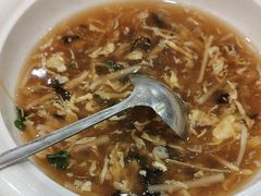 -宋都禾源·灌汤包子(汉兴路直营店)