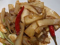 -山城外·非遗酸菜鱼(蜀都万达店)