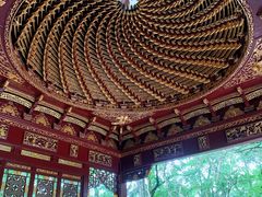 -汇龙潭