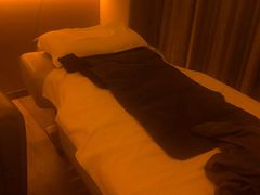 -丽晶大班SPA(大沽店)