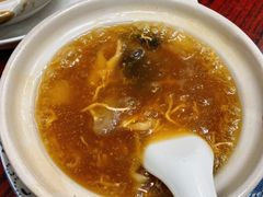 -添發碗仔翅美食