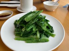 -鼎泰丰(嘉年华•海信广场VILLAGE店)