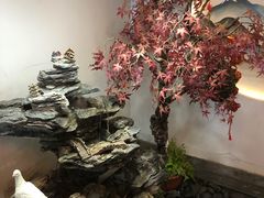 -徽镇小厨·经典徽菜(十里河店)