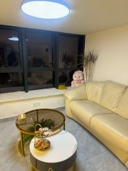 -匠凡皮肤管理工作室