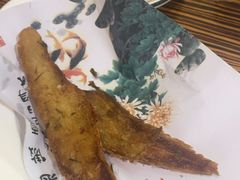 -元银甲·湖北地标美食(汉阳店)
