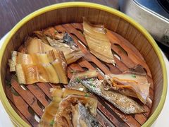 -高佳庄·海鲜酒楼(临城百合店)