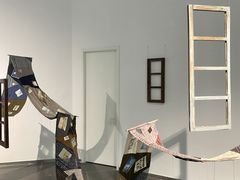 -杭州当代美术馆