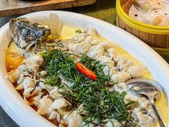 -石涧故事·私房菜(紫云路店)