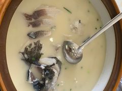 -淳安二十八道·美食汇·淳鱼馆(阳光路店)