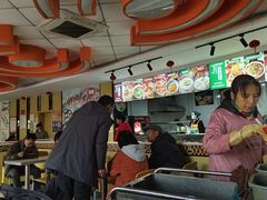 -石家庄市动物园