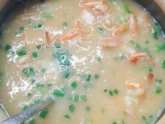-皮记海鲜1995(寮步店)