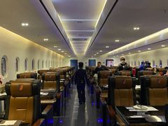 -法兰度航空主题餐厅(东汇城店)