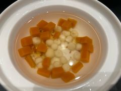 -A One Kitchen·南京精菜馆(晶丽酒店店)