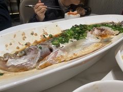 -湖锦酒楼·32年地道湖北菜(光谷店)