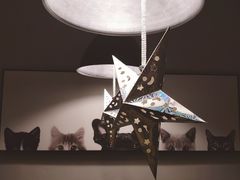 -吃饼人西餐(南开店)