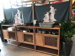 -松本楼(桥西店)