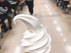 -农园餐厅(北京大学店)