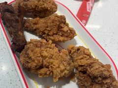 -龍歌自助小火锅(城阳万象汇店)