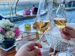 -MONICH牛排融合餐厅(和义大道购物中心店)