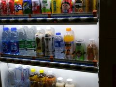 -上海浦东国际机场长途汽车客运站