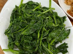 -明婷饭店(外曹家巷店)