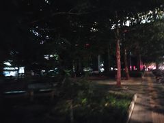 -微软亚太研发集团大厦(微软总部)