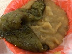 土豆泥-咱家王新国把子肉(县东巷店)