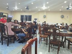 大堂-红星光发煲仔饭(文海店)