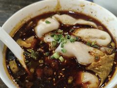 -牛王庙(龙华花园店)