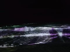 -巽寮湾